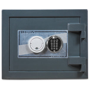 TL-15 Rated Safe- Hollon PM1014